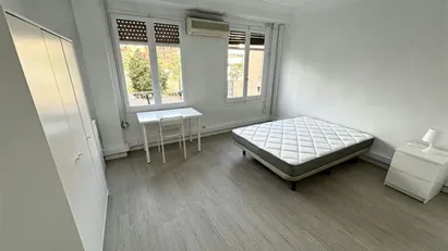 Room for rent in Valencia Poblats Marítims, Valencia (region)