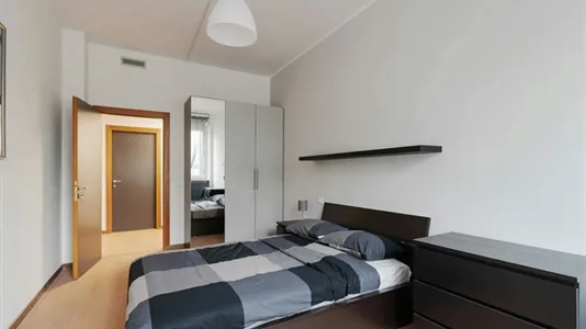 Rooms in Milano Zona 2 - Stazione Centrale, Gorla, Turro, Greco, Crescenzago - photo 1