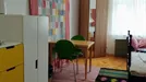 Room for rent, Munich, &lt;span class=&quot;blurred street&quot; onclick=&quot;ProcessAdRequest(9633797)&quot;&gt;&lt;span class=&quot;hint&quot;&gt;See streetname&lt;/span&gt;[xxxxxxxxxxxxx]&lt;/span&gt;