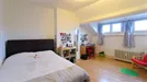 Room for rent, Brussels Elsene, Brussels, &lt;span class=&quot;blurred street&quot; onclick=&quot;ProcessAdRequest(7714716)&quot;&gt;&lt;span class=&quot;hint&quot;&gt;See streetname&lt;/span&gt;[xxxxxxxxxxxxx]&lt;/span&gt;