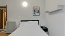 Room for rent, Milano Zona 1 - Centro storico, Milan, Piazza SantAgostino