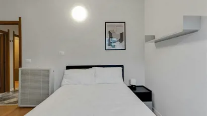 Room for rent in Milano Zona 1 - Centro storico, Milan