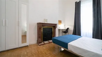 Room for rent in Madrid Centro, Madrid