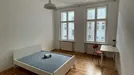 Room for rent, Berlin, Peschkestraße