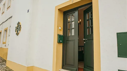 Houses in Évora - photo 3