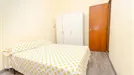 Room for rent, Barcelona Eixample, Barcelona, Gran Via de les Corts Catalanes