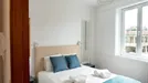 Apartment for rent, Porto (Distrito), Rua de Sacadura Cabral