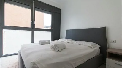 Apartment for rent in Milano Zona 4 - Vittoria, Forlanini, Milan