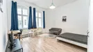 Apartment for rent, Berlin Pankow, Berlin, &lt;span class=&quot;blurred street&quot; onclick=&quot;ProcessAdRequest(9860635)&quot;&gt;&lt;span class=&quot;hint&quot;&gt;See streetname&lt;/span&gt;[xxxxxxxxxxxxx]&lt;/span&gt;