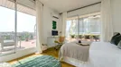 Room for rent, Barcelona Eixample, Barcelona, Carrer de Mallorca