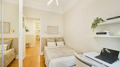 Room for rent in Lisbon (region)