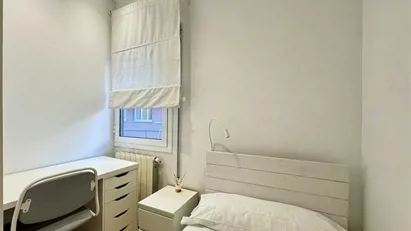 Room for rent in Barcelona Horta-Guinardó, Barcelona