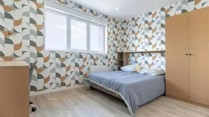 Room for rent in Lille, Hauts-de-France