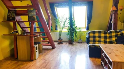 Apartment for rent in Budapest Terézváros, Budapest