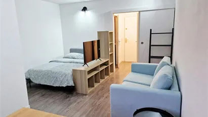 Apartment for rent in Boulogne-Billancourt, Île-de-France