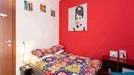 Room for rent, Milano Zona 9 - Porta Garibaldi, Niguarda, Milan, Via Giuseppe Regaldi