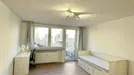 Room for rent, Munich, &lt;span class=&quot;blurred street&quot; onclick=&quot;ProcessAdRequest(12702212)&quot;&gt;&lt;span class=&quot;hint&quot;&gt;See streetname&lt;/span&gt;[xxxxxxxxxxxxx]&lt;/span&gt;