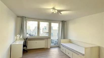 Room for rent in Munich