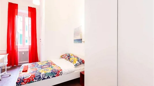 Rooms in Milano Zona 9 - Porta Garibaldi, Niguarda - photo 2