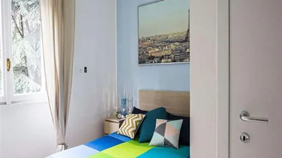 Room for rent in Milano Zona 6 - Barona, Lorenteggio, Milan