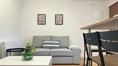 Apartment for rent in Alcorcón, Comunidad de Madrid