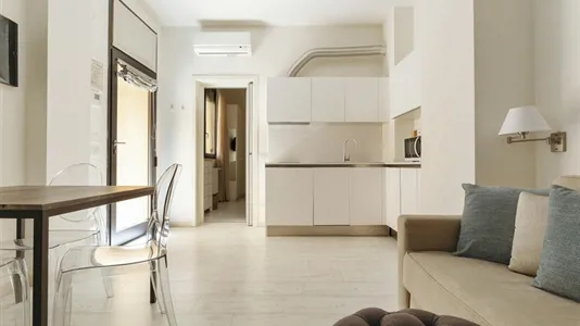 Apartments in Bologna - photo 2