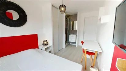 Room for rent in Lyon, Auvergne-Rhône-Alpes