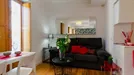 Apartment for rent, Húmera-Somosaguas-Prado del Rey, Comunidad de Madrid, Calle de Doña Urraca