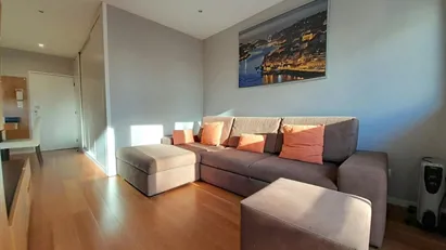 Apartment for rent in Porto (Distrito)