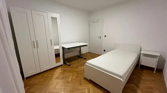 Rooms in Offenbach am Main - photo 1