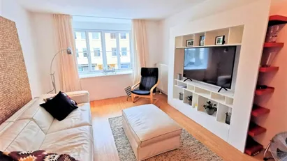 Apartment for rent in Hannover, Niedersachsen