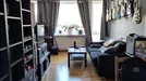 Apartment for rent, Stockholm South, Stockholm, Horisontvägen 16