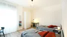 Room for rent, Modena, Emilia-Romagna, Via Giuseppe Soli