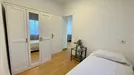 Room for rent, Alfarería, Andalucía, Calle Rubén Darío