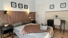 Room for rent, Madrid Retiro, Madrid, Calle de Antonio Arias