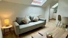 Apartment for rent, Brussels Sint-Gillis, Brussels, Rue Saint-Bernard