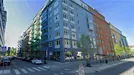 Apartment for rent, Solna, Stockholm County, &lt;span class=&quot;blurred&quot; onclick=&quot;ProcessAdRequest(12221916)&quot;&gt;[xxxxx]&lt;/span&gt;