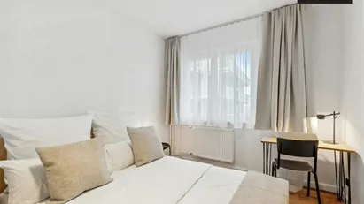 Room for rent in Berlin Mitte, Berlin