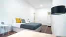 Room for rent, Barcelona Ciutat Vella, Barcelona, Carrer Nou de la Rambla