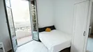 Room for rent, Barcelona Eixample, Barcelona, Passeig de Sant Joan