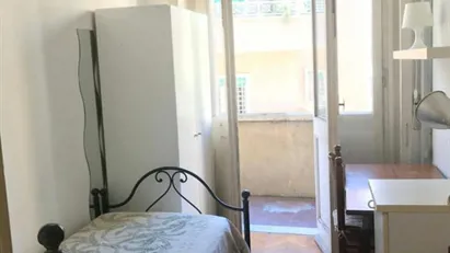 Room for rent in Roma Municipio II – Parioli/Nomentano, Rome