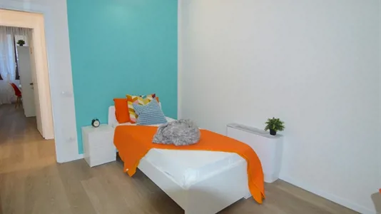 Rooms in Modena - photo 3