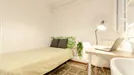 Room for rent, Barcelona Eixample, Barcelona, Gran Via de les Corts Catalanes