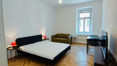 Apartment for rent in Eggersdorf bei Graz, Steiermark