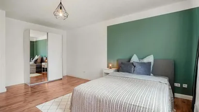 Room for rent in Dusseldorf, Nordrhein-Westfalen