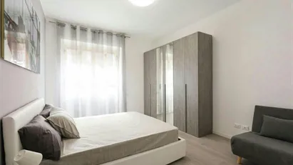 Apartment for rent in Rozzano, Lombardia