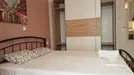 Room for rent, Athens, &lt;span class=&quot;blurred street&quot; onclick=&quot;ProcessAdRequest(7730911)&quot;&gt;&lt;span class=&quot;hint&quot;&gt;See streetname&lt;/span&gt;[xxxxxxxxxxxxx]&lt;/span&gt;