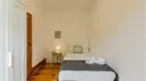 Room for rent, Lisbon (region), &lt;span class=&quot;blurred street&quot; onclick=&quot;ProcessAdRequest(10121114)&quot;&gt;&lt;span class=&quot;hint&quot;&gt;See streetname&lt;/span&gt;[xxxxxxxxxxxxx]&lt;/span&gt;