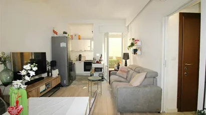 Apartment for rent in Milano Zona 5 - Vigentino, Chiaravalle, Gratosoglio, Milan