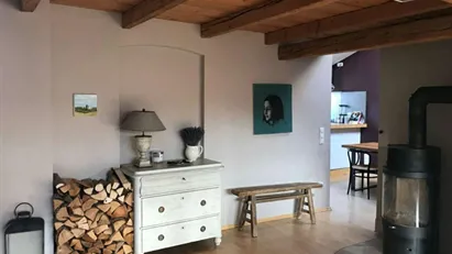 Apartment for rent in Munich